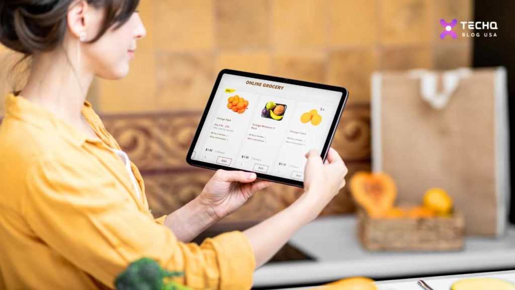 How to Create Digital Products & Sell Easy Guide